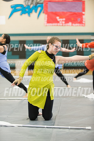 2015-BonneyLake-GlencoeJV-54