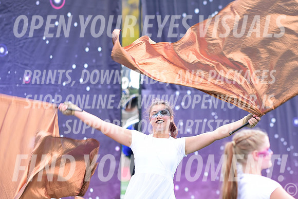 2019-HarvestMarching-Chiawana-119