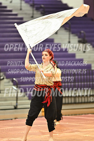 2025-PPAChampionships-Wenatchee-BH-035