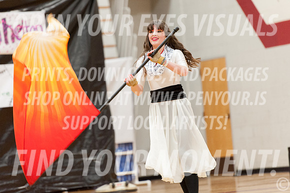 2014-OYEV-NWPA-Championships-NorthThurston-38