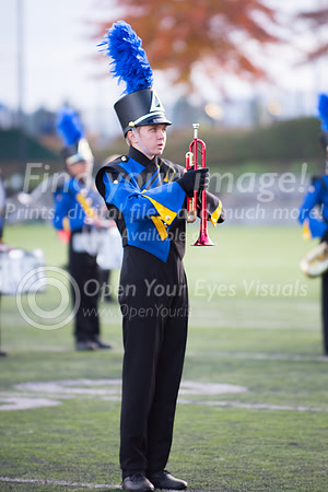 2016-LMAC- Henley High School-4