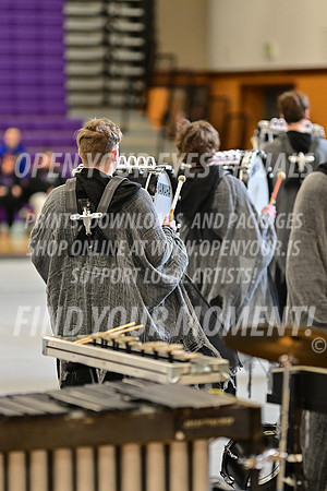 2025-NorthThurston-Percussion-Sprague-BH-0028