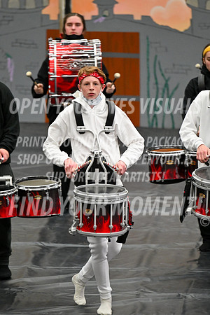 2022-WGI Portland-Othello HS-K-133