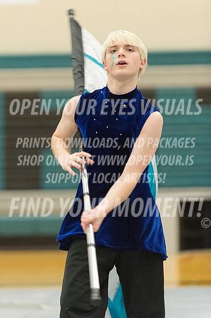 2015-BonneyLake-BonneyLake-75