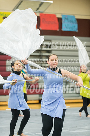2015-Glencoe-GlencoeJV-124
