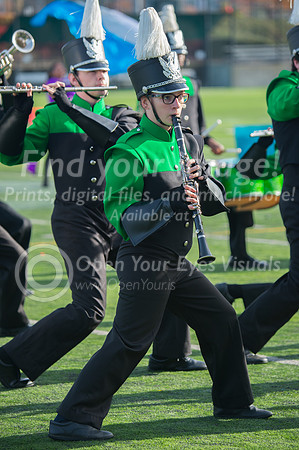 2016-LMAC- Tigard-94