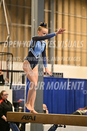 2025-RealmClassic-Saturday-Session8-Gold_Adult-Beam-CascadeElite-BH-0126