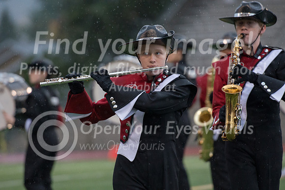 2016-Auburn-Bellingham-26