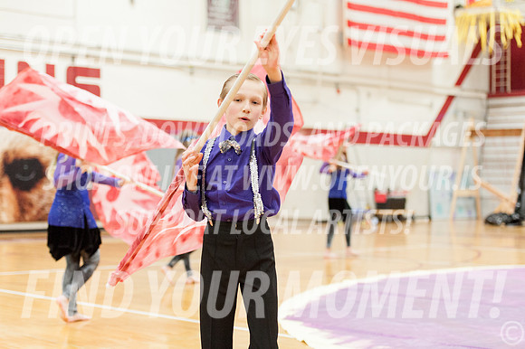 2014-OYEV-NWPA-Championships-KamiakPrep-12