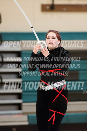 2015-BonneyLake-KamiakJV-127