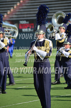 2019-PNMBC-MeadHS-R1-241