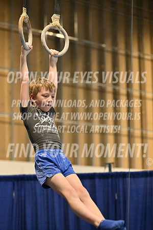 2025-RealmClassic-Sunday-Session11-Level34D1D2-Ring-CoastalRealm-BH-0055