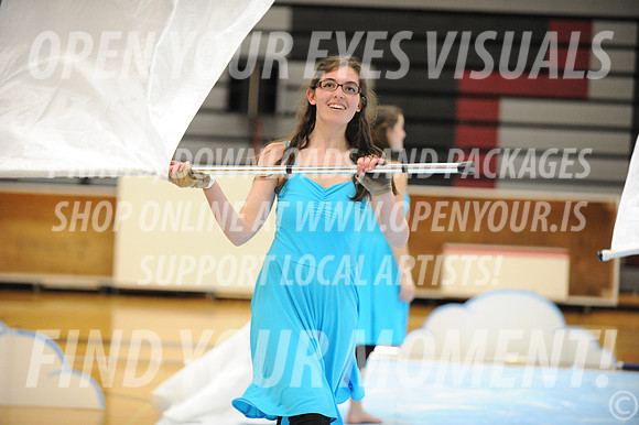 2014-OYEV-NWPA-Glencoe-R2-Eurythmic-5