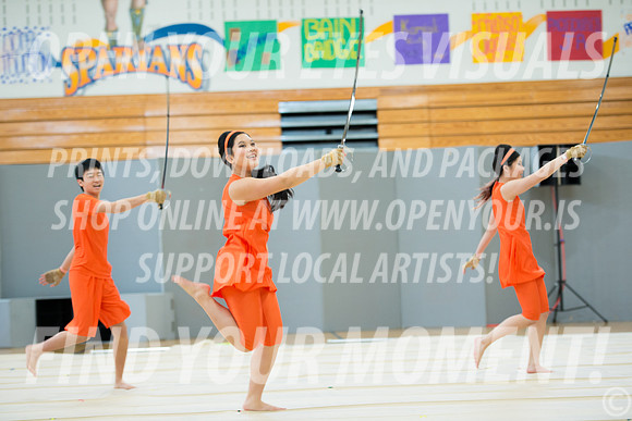 2015-Bainbridge-Newport-59