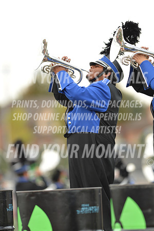 2024-Harvest-Chiawana-BH-R1-0135