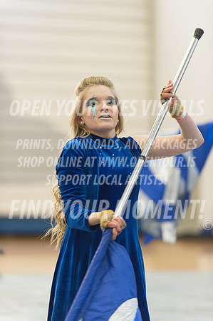 2015-Ingraham-BonneyLake-41