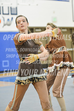 2014-OYEV-Kitsap2014-Glencoe-9