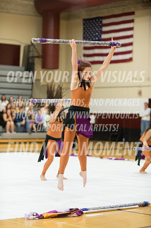 2015-Glencoe-SouthridgeYouthDance-86