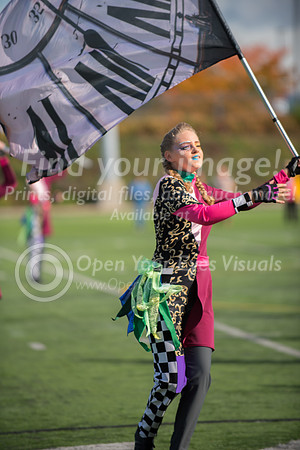 2016-LMAC- Saint Helens-16