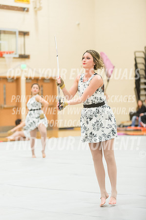 2015-BonneyLake-PacificairesSr-113