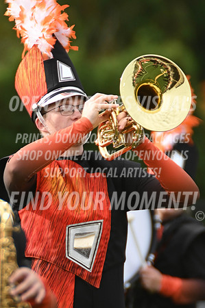 2024-NWAPA Music in Motion-Fruitland-RR-145