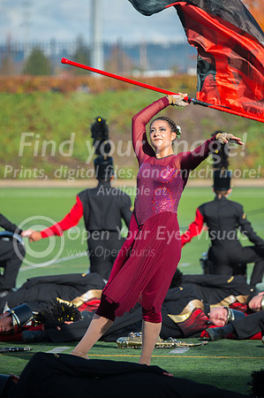 2016-LMAC- Southridge-111