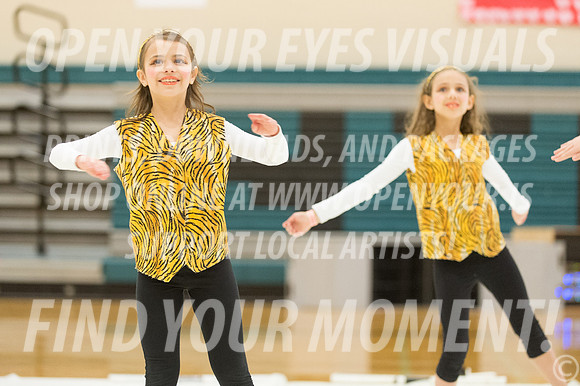 2015-BonneyLake-RhapsoWiggles-4