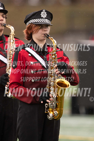 2024-NWAPA Championships-McMinnville-JK-045