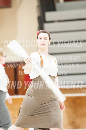 2014-OYEV-NWPA-Glencoe-R1-CentralKitsap-20