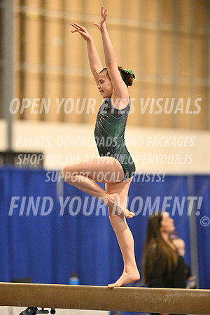 2025-RealmClassic-Saturday-Session7-Div4_5-Beam-MidColumbia-BH-0259