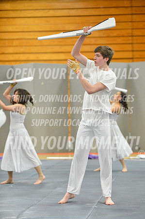 2014-OYEV-Kitsap2014-MarysvillePilchuck-10