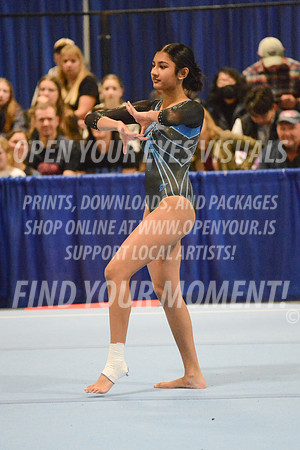 2025-RealmClassic-Saturday-Session8-Gold_Adult-Floor-Bothell-JJ-0032
