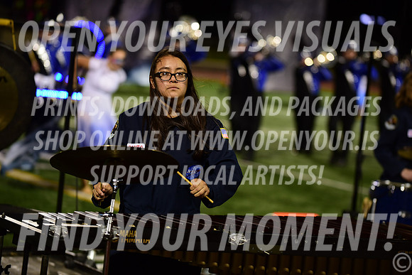 2019-HarvestMarching-Chiawana-285