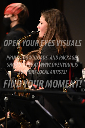 2021-SkyviewJazz-Glencoe-034