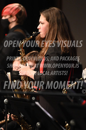 2021-SkyviewJazz-Glencoe-032