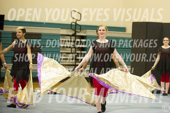 2014-OYEV-NWPA-BonneyLake-Bremerton-24