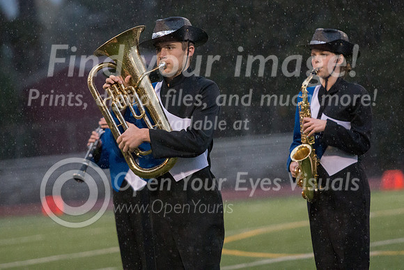 2016-Auburn-Chimacum-35