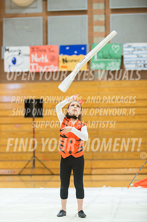 2015-Kamiak-RhapsoWiggles-38
