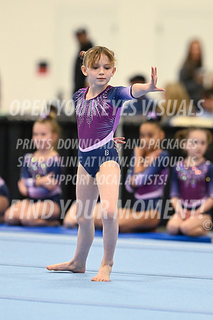 2025-NextEra-Saturday-GymB-Bronze-BlackHills-BH-0002
