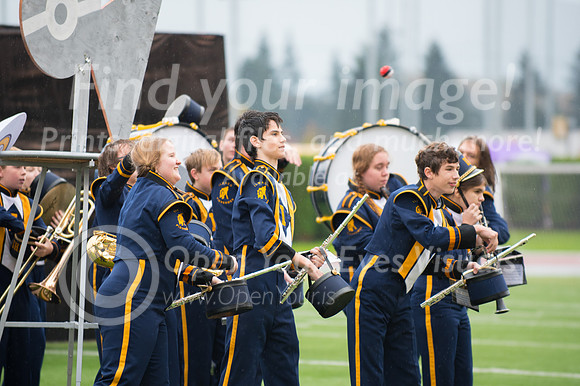 2016-Auburn-Ilwaco-65