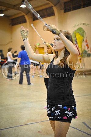 2010-OYEV-Rhapsody2010-SanDiego-31