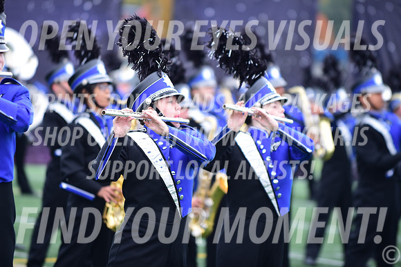 2019-HarvestMarching-Chiawana-097