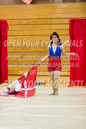 2015-Kamiak-KennedyCatholic-121