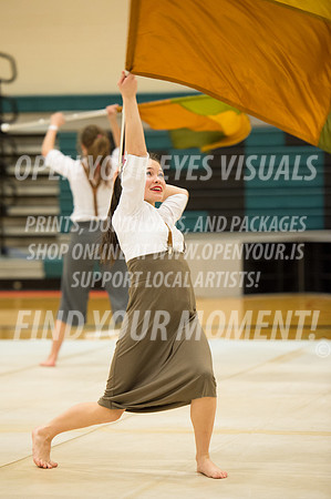 2014-OYEV-NWPA-BonneyLake-CentralKitsap-17