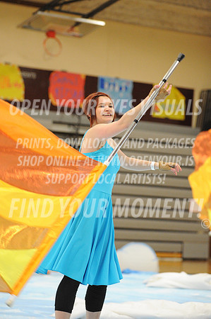 2014-OYEV-NWPA-Glencoe-R2-Eurythmic-17