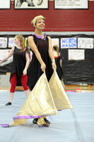 2014-OYEV-NWPA-Champ-Bremerton-12