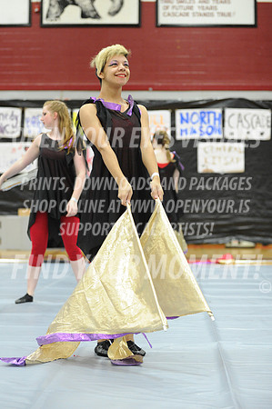 2014-OYEV-NWPA-Champ-Bremerton-12