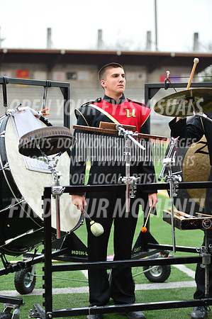 2019-Auburn-Show-University-068