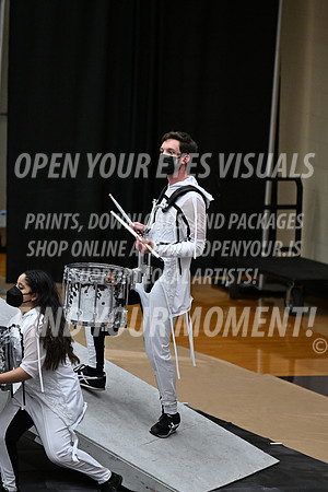 2022-WGI Portland-Impact-K-120