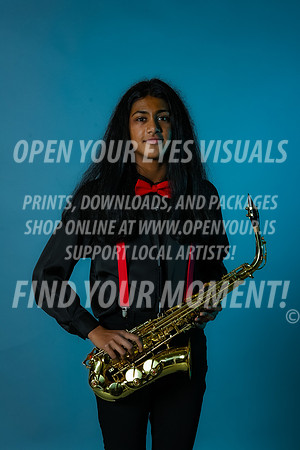 2021-skyview jazz portaits-Glencoe-125